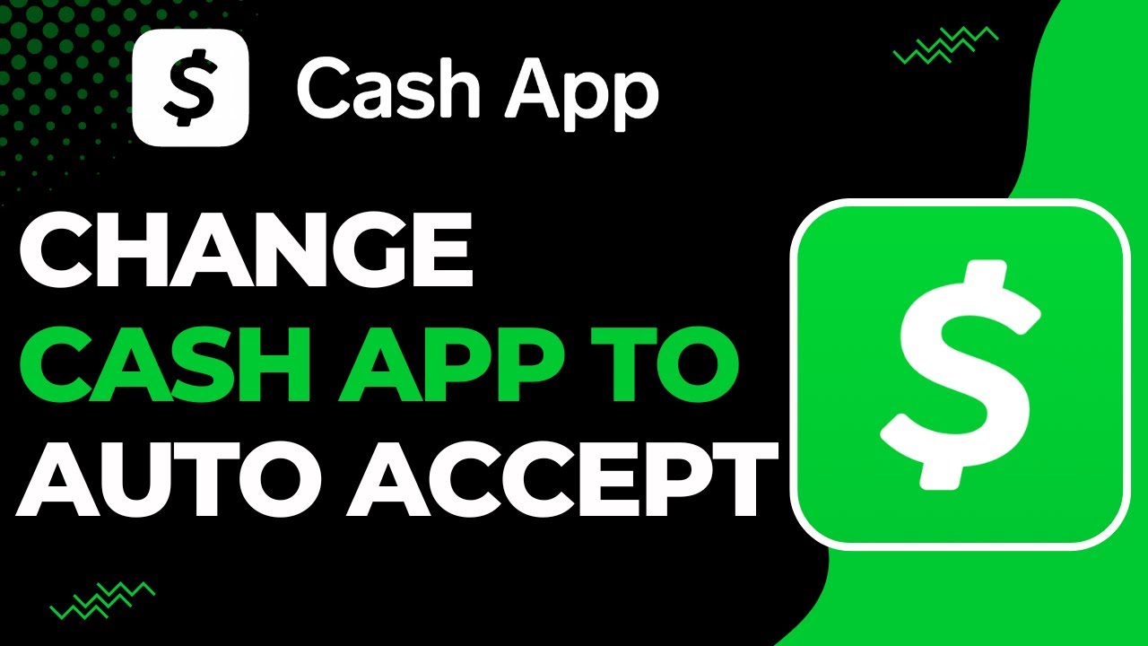 How To Change Cash App To Auto Accept 2023 YouTube how-to-change-cash-app-to-auto-accept-2023-youtube
