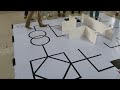 Final run of DUET BoTs at BitFest 2025 at KUET | LFR | 1st Runner-up