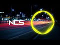 (11th Anniversary) Tobu - Good Times | Progressive House | NCS Remake