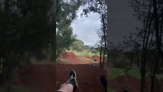 Good Day At Burnie Guys.