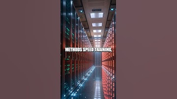 Quantum Alchemy at the Edge of AI and Singularity