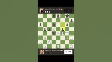 Chess channel|Try your mind pt 1603| Subscribe to my YouTube channel #chess #chessgame #chesspuzzle