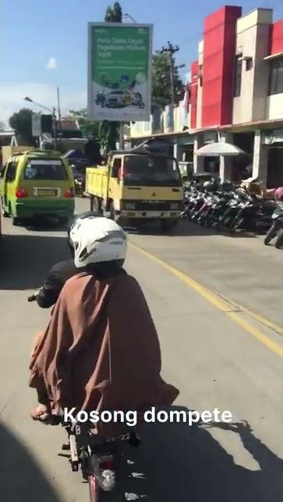 lagu kere piye