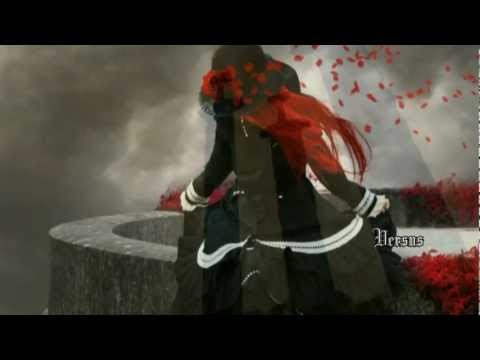 Theatre of Tragedy - Siren HD 1080p