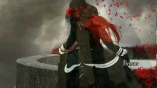 Theatre of Tragedy - Siren HD 1080p