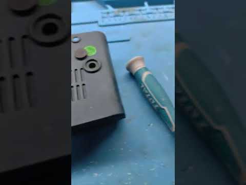 Thin client green VDI GVDI-120