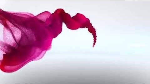 Colorful Particles Logo After Effects Templates