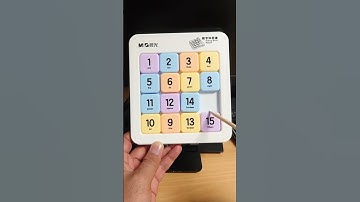 #games #lifeisbutadream #tictactoe #whowillbemylifepartnerta #paperandpencilgame #rubikscube