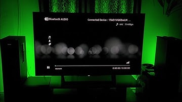 RGB LED strip with 44 keys remote decoration