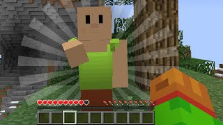 Minecraft HAMOOD Parkour Chase (1 MILLION SPECIAL)