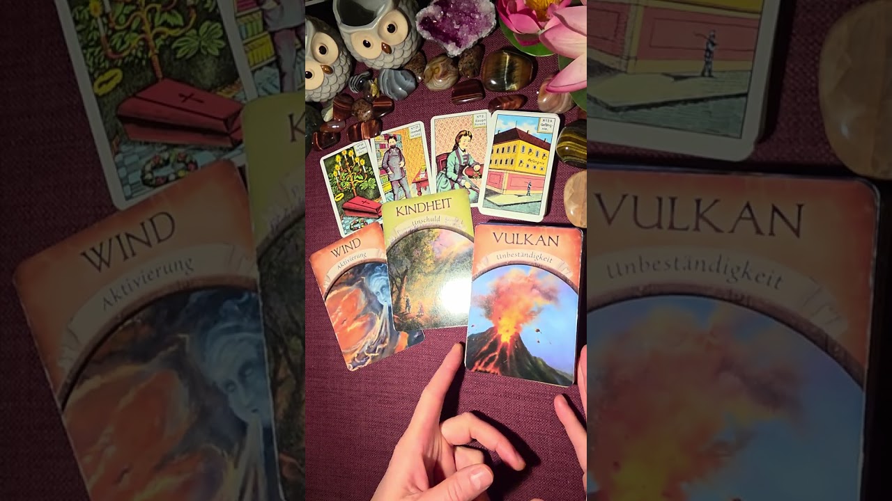 Карта дня на 26 февраля 2026! Активация и безоценочность...