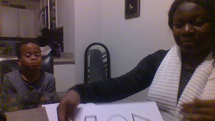 Behavioural Skill building assignment 4 Token systems Prompting and reinforcement