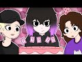 Bolo dos CRUSHES BIZARROS!  (Ft. Umild e Keller)