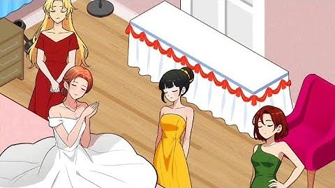 Brainy Escape Quest Level 40 Solution | Full Walkthrough Gameplay