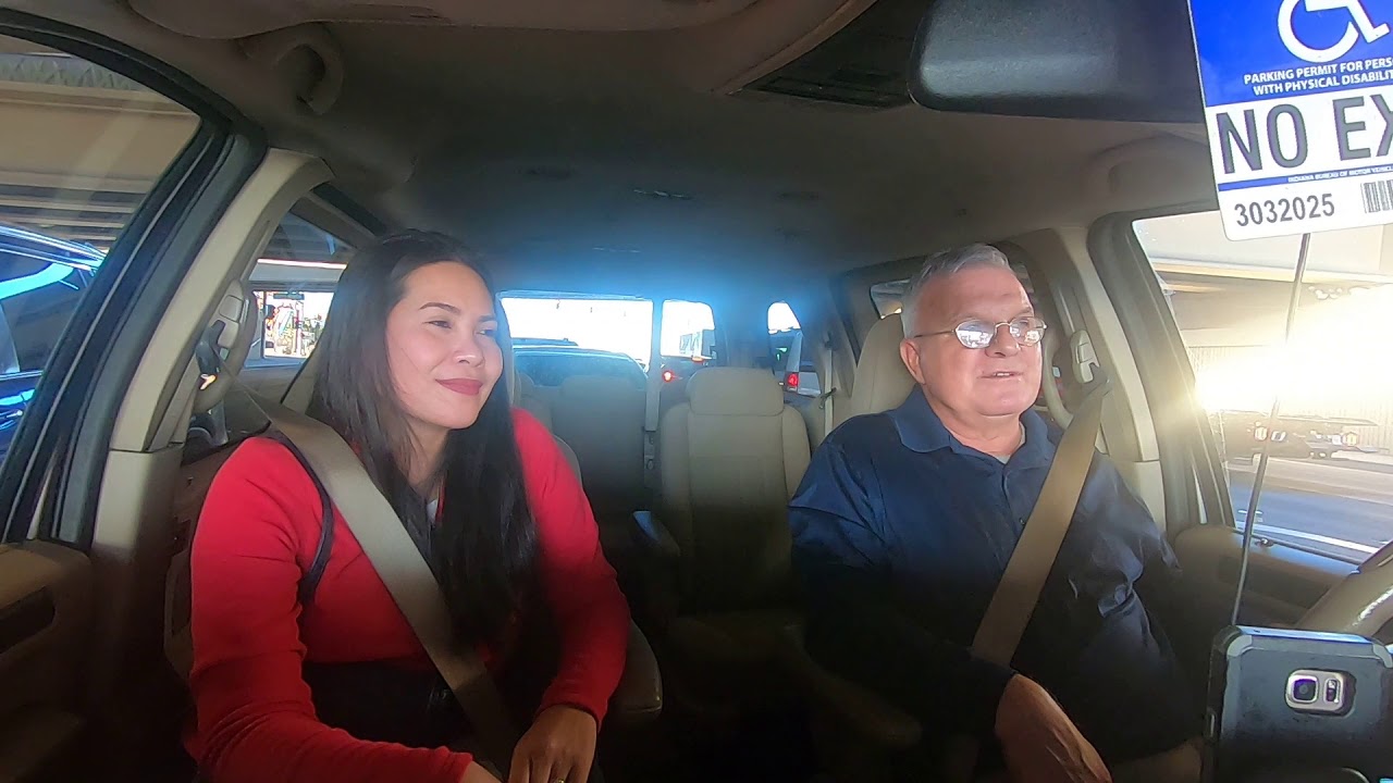 The Uber Rideshare Guy Uber Bonus And Tips YouTube the-uber-rideshare-guy-uber-bonus-and-tips-youtube