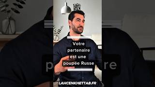 Le Couple Pour Quil Marche Doir Recopier Sur Léducation Positive