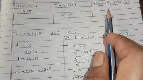 8th:Maths:Semi English:Bridge Course:Day-28