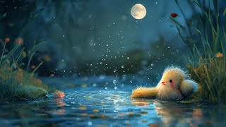 A Drop of Water s Adventure 93