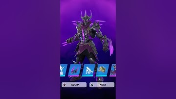 How To COMPLETE ALL TMNT COWABUNGA PHASE 4 GIVE EM SHELL QUESTS in Fortnite! (Quests Guide)