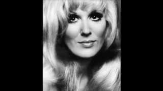 If You Go Away / Dusty Springfield