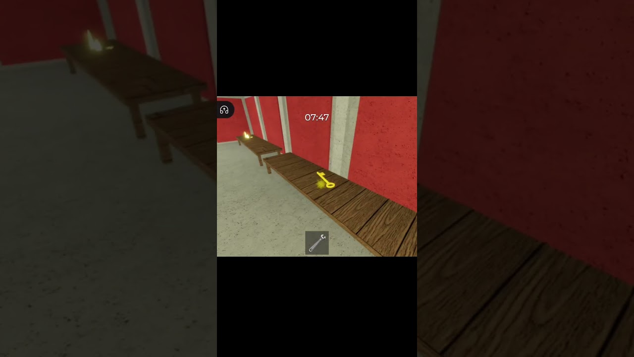 Piggy Daily Skin Quest Day 11