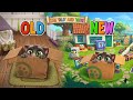 Talking Tom Cat Gameplay 😂 | Funny Reactions & Fun