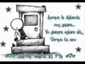 UN ADIOS - JENZY.wmv