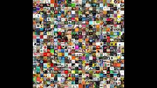 Debarge  Whos Holding Donna Now 1985 4k Uhd 44khz16bit Flac  Only