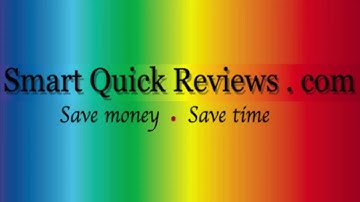 AMAZONBASICS MINI DISPLAYPORT (THUNDERBOLT) TO HDMI ADAPTER review