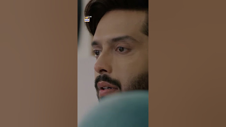 Kabhi Main Kabhi Tum Episode 32 | Promo | Tonight | Sharjeena | Mustafa |  ARY Digital