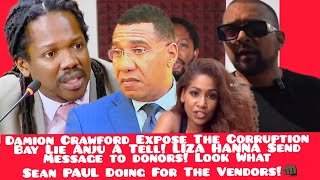 Download Lagu Anju And His GOVERNMENT Stealing And Selling The AID? Because Nobody Getting Them! MP3