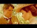 SOMEWHERE IN TIME Film Score - Roger Williams