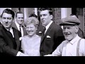 Dave Brubeck ~ Take Five (1959) (London)