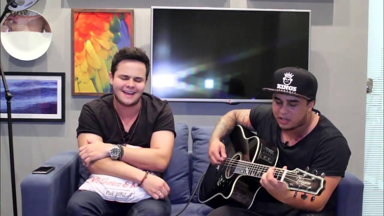 Ser humano ou Anjo - Matheus & Kauan (Voz e Violão) Ser humano ou Anjo - Matheus & Kauan (Voz e Violão)