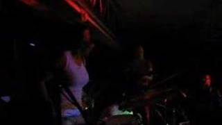 Download Lagu Gilbert Switzer - Nightmare/Eben Hicks MP3 Download Lagu Gilbert Switzer - Nightmare/Eben Hicks MP3