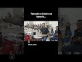 O básico ou Gospel chops? #shortvideo #drummer #musicos #drums #shortvideo #shortvideo
