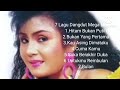 7 Lagu Dangdut Mega Mustika