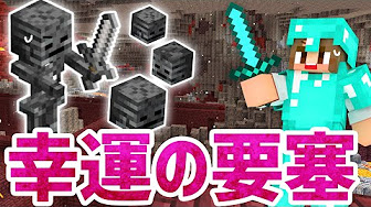 マイクラ 面白い 注目動画集 Youtube
