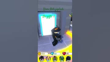 Day 2 of check my post office until I get a godly #roblox #robloxshorts #ttd #toilettowerdefense