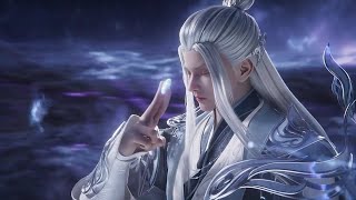 Close Beta Trailer | Jade Dynasty World PC | UE5 MMORPG Xianxia/Cultivation Game 2024