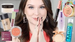 MUST HAVE PRODUCTS | FULL ROUTINE FAVORITES