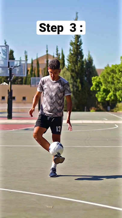 Learn Crazy Brazilian Skill 🇧🇷🤯🔥. #shorts #football #soccer #cr7 #neymar #brazil