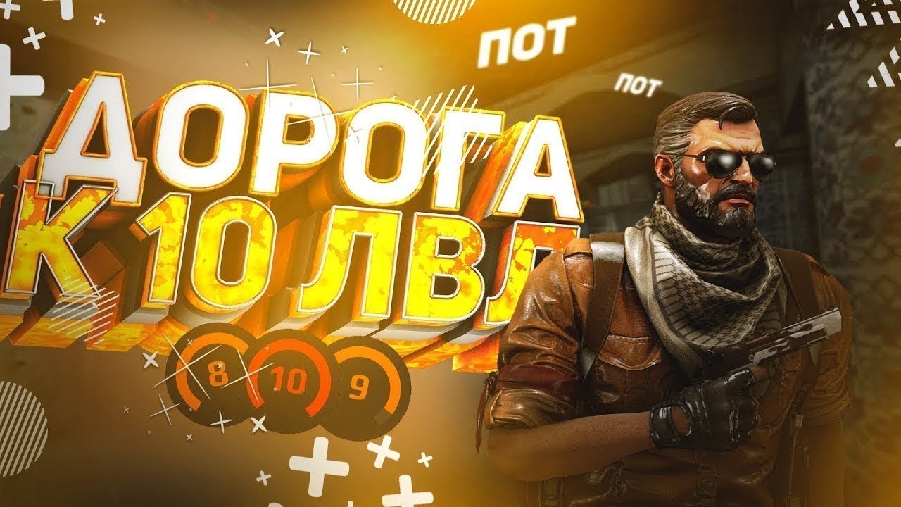 Киа к 3000
