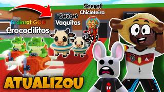 Thumbnail for VAQUITAS e CROCODILITOS NO ROUBE UM BRAINROT (ATUALIZAÇÃO)