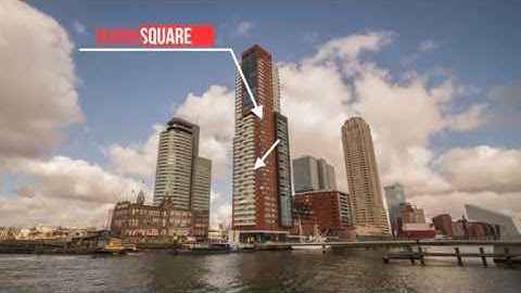 FCP Callouts by vystina | VideoHive - After Effects Templates