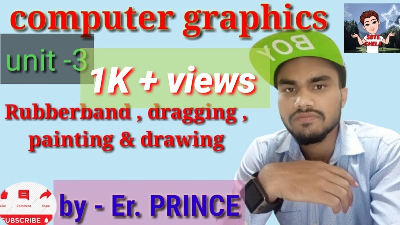File:Sahil ray the gamer first gaming pc.jpg - Wikipedia