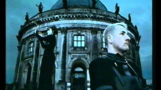 Dune feat. Vanessa - Keep The Secret (1998)