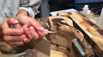 Advanced Repair Technology