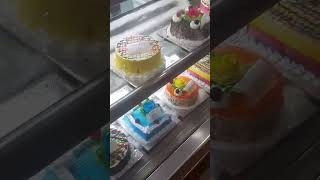 ||pastries n cakes||hyderabad||alpha bakery|| ytshorts trendingshorts viral viralvideo 