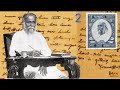 Kusum Haranath Patravali Channel - Pagal Haranath Audio Book. Part 2- Letter 21. Voice - Shyam Sen